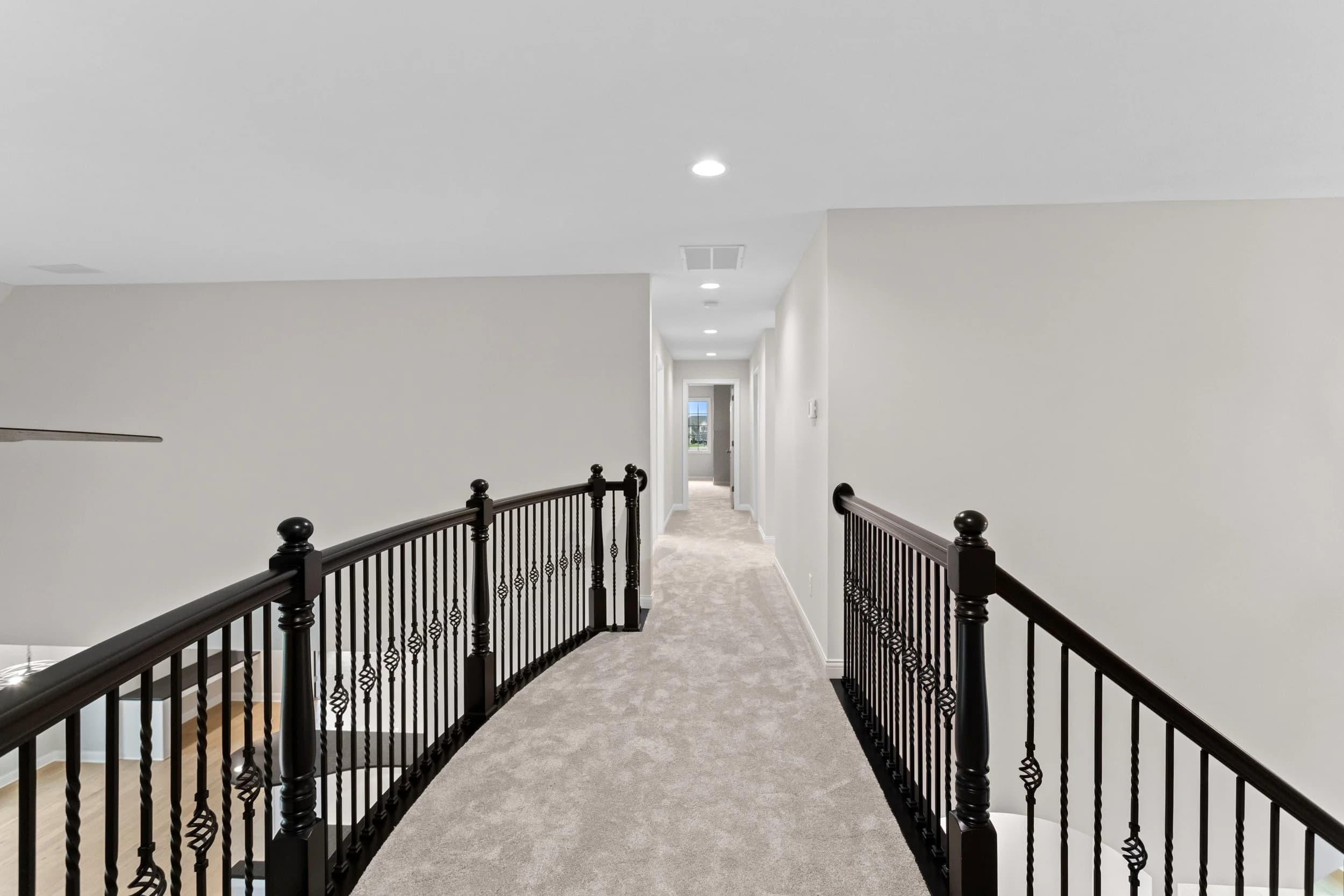 Total House Renovation